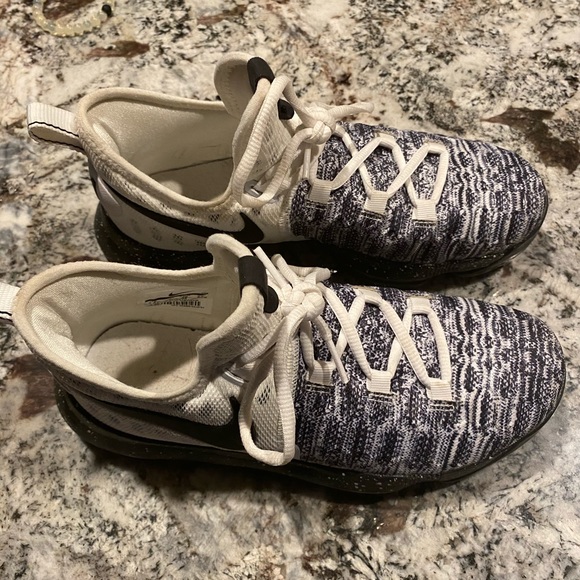 Nike KD Oreos - Picture 2 of 4